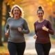 Secret Long and Healthy Life