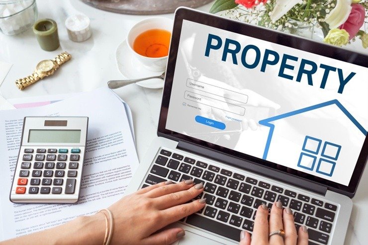 Top 10 Property Management Trends