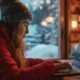 best remote jobs for digital nomads