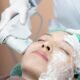 At-Home Beauty Devices MedSpa Businesses