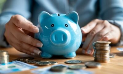 Break Fixed Deposit Before Maturity