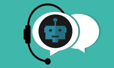 Reasons Businesses Should Integrate Chatbots