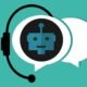 Reasons Businesses Should Integrate Chatbots