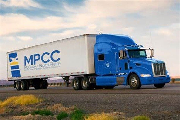 Commercial Drivers Medical
