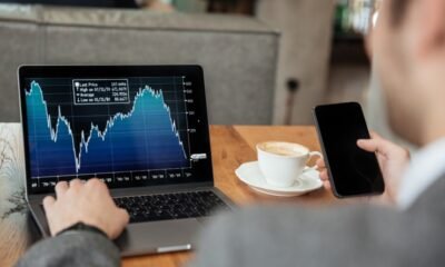 Investing for Beginners