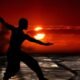 Accredited Tai Chi Certification